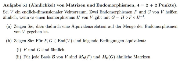 logic language information and computation