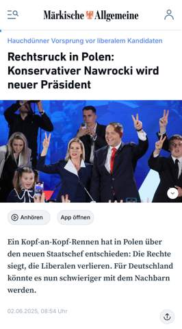 Bild zum Beitrag