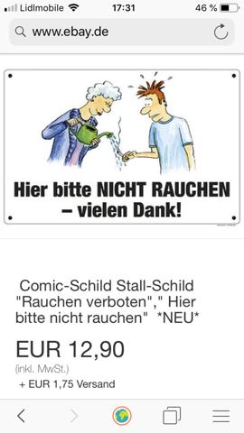 Arger Mit Den Nachbarn Wie Reagiere Ich Am Besten Recht Rauchen Mietrecht