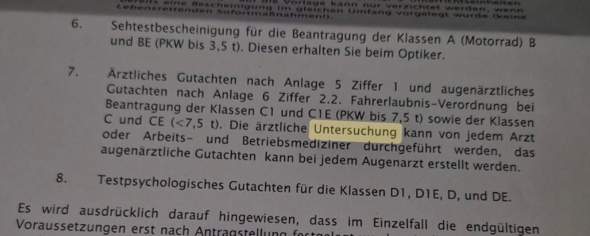 Bild zum Beitrag