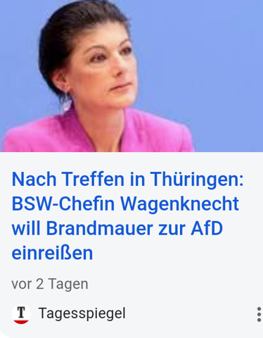 Bild zum Beitrag