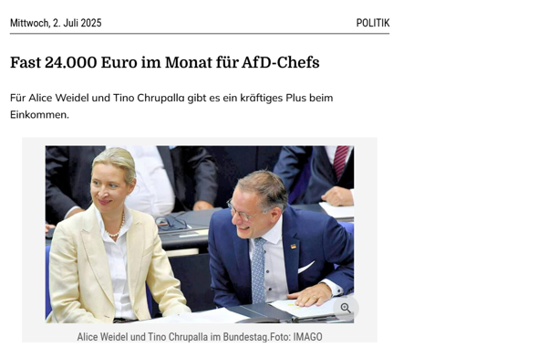 Bild zum Beitrag