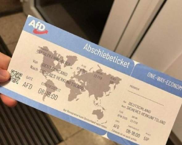 Bild zum Beitrag