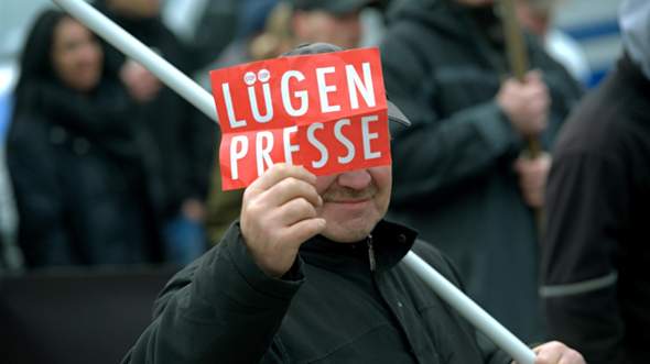 Bild zum Beitrag