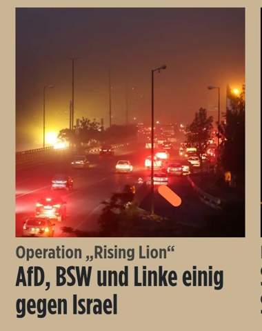 Bild zum Beitrag