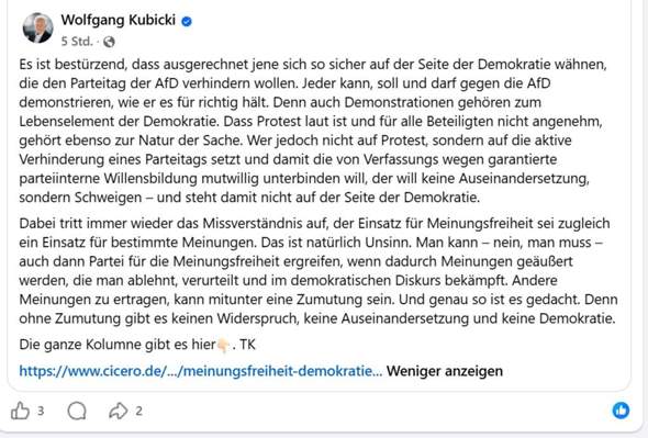 Bild zum Beitrag