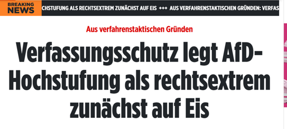 Bild zum Beitrag