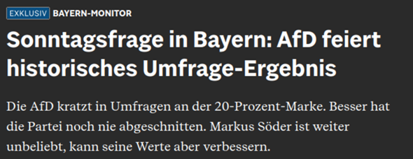 Bild zum Beitrag