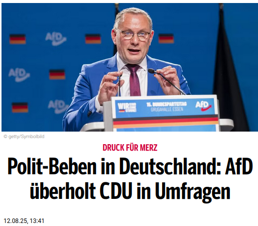 Bild zum Beitrag