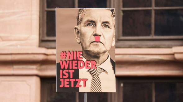 Bild zum Beitrag