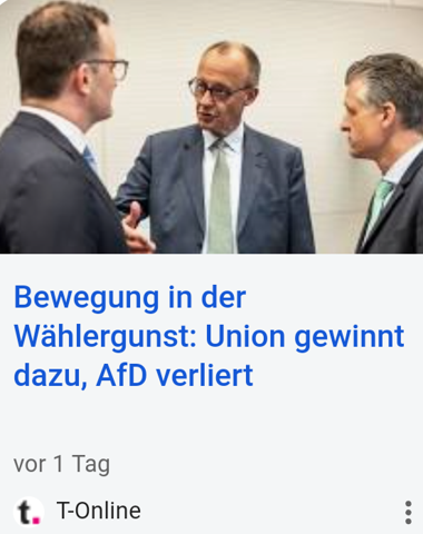 Bild zum Beitrag