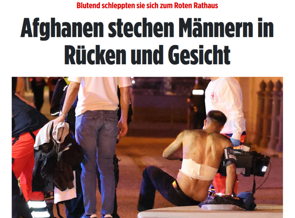 Bild zum Beitrag