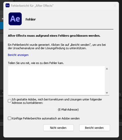 Bild zum Beitrag