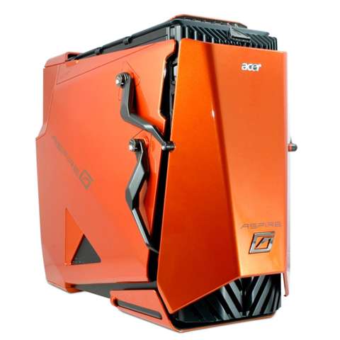 - (Computer, Technik, Spiele und Gaming)