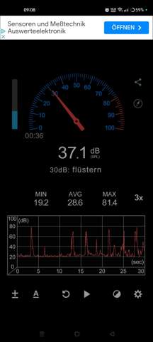 Bild zum Beitrag