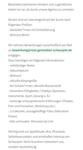 Bild zum Beitrag