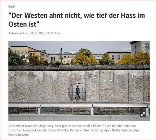 Bild zum Beitrag