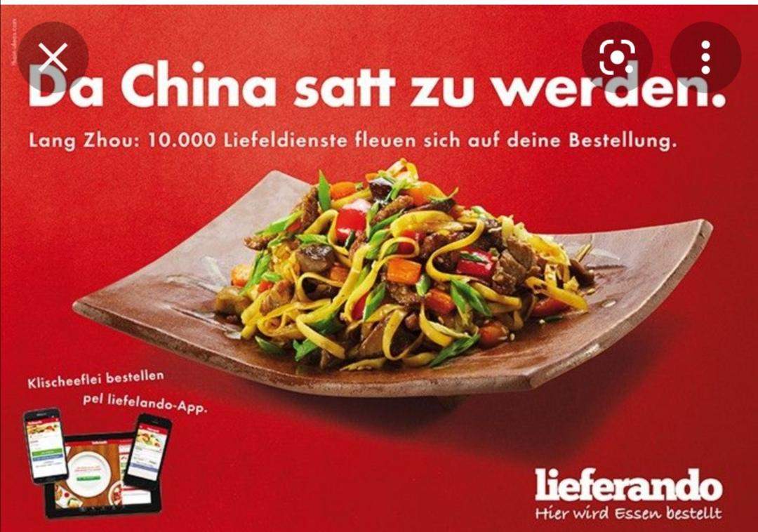 Aida Prinzip an diesem Beispiel erklären? (Schule, Bilder, Werbung)