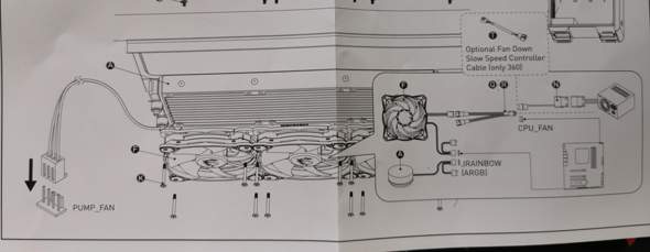 Aio Anschluss Computer Technik Spiele Und Gaming Aio Anschluss Computer Technik Spiele Und Gaming