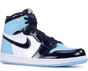 - (Schuhe, Nike, Sneaker)