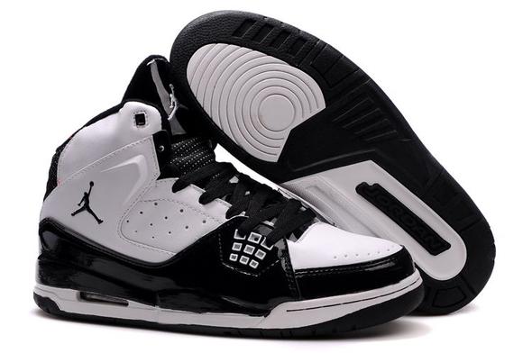 jordans für mädchen jordans für mädchen