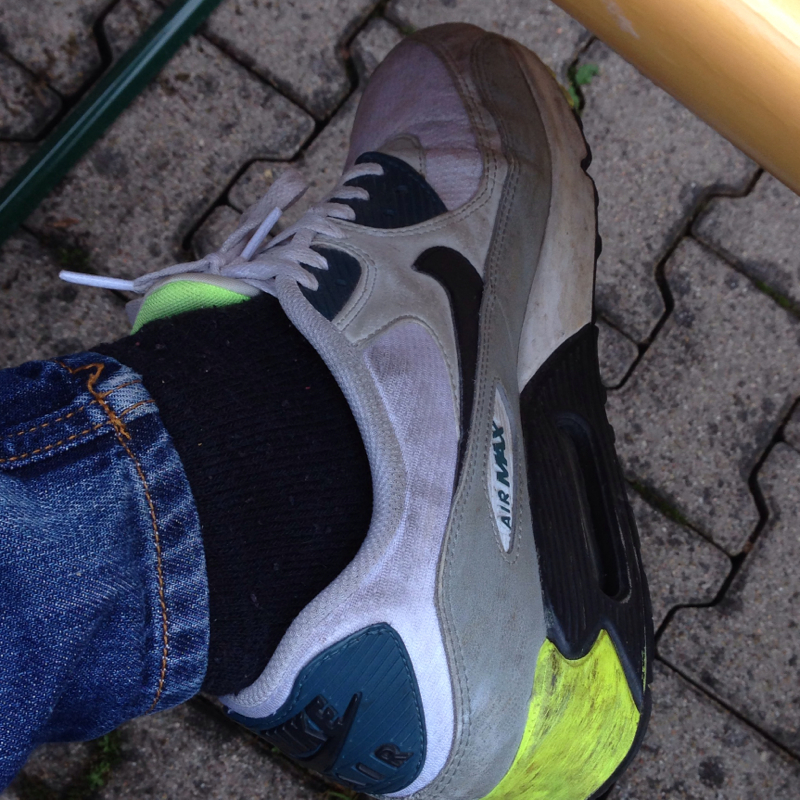 Air Max In Waschen 4qc5arls3j Schuhe Waschmaschine eWHY2IE9D Air Max In Waschen 4qc5arls3j Schuhe Waschmaschine eWHY2IE9D