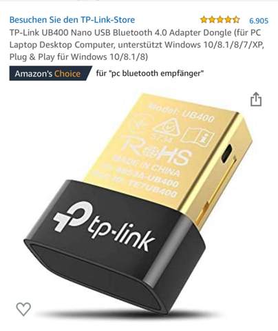 Airpods An Pc Verbinden Airpods Pro Airpods An Pc Verbinden Airpods Pro