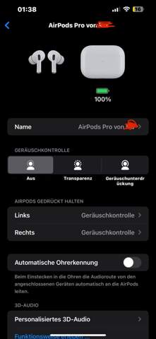 Bild zum Beitrag