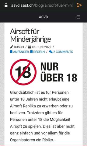 Bild zum Beitrag
