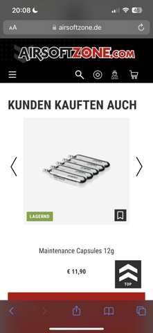 Bild zum Beitrag