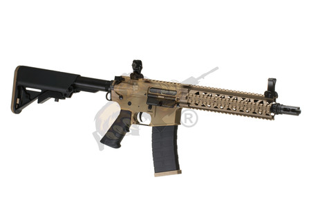 Eine ähnliche M4 bis 200€ - (Freizeit, Softair, Airsoft)