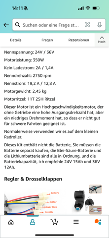 Bild zum Beitrag