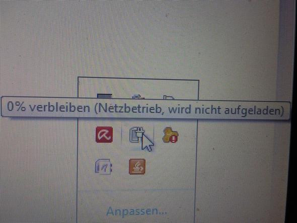 bild1 - (PC, Notebook, Akku)