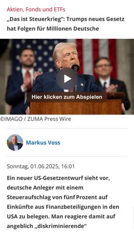 Bild zum Beitrag