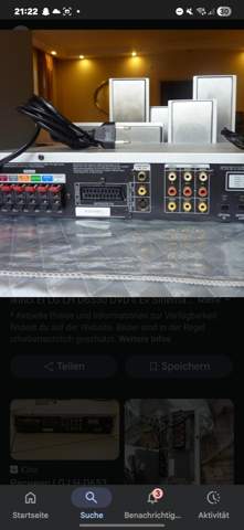 Bild zum Beitrag