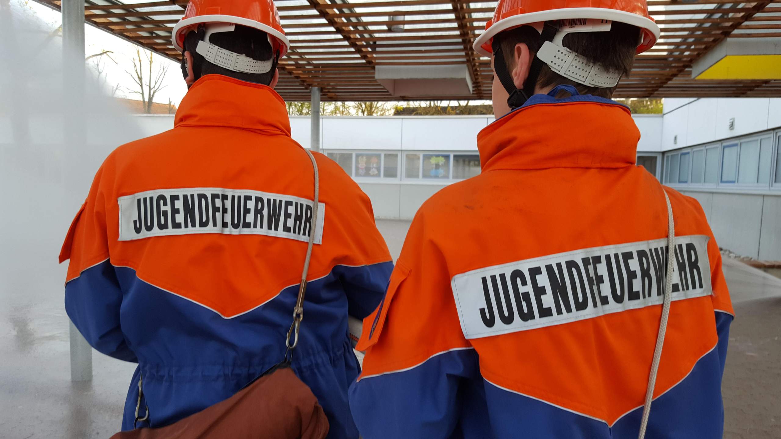 Aktivitäten/Ausflüge für die Jugendgruppe? (Freizeit, Ideen, Jugend)