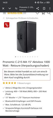 Bild zum Beitrag