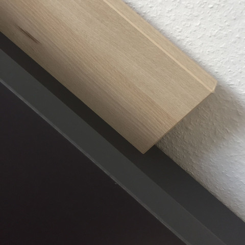 Akzentfarbe für mein neues Schlafzimmer? (Wohnung, Farbe, Möbel)