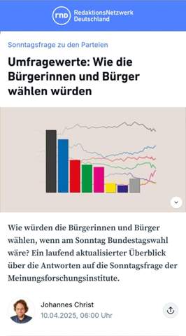 Bild zum Beitrag