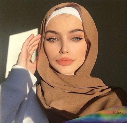  - (Liebe, Hijab)