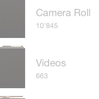Iphone album löschen Iphone album löschen