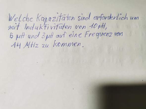 Bild zum Beitrag