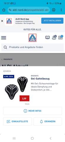 Bild zum Beitrag