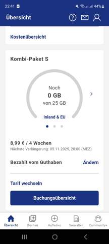 Bild zum Beitrag