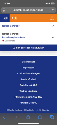 Bild zum Beitrag