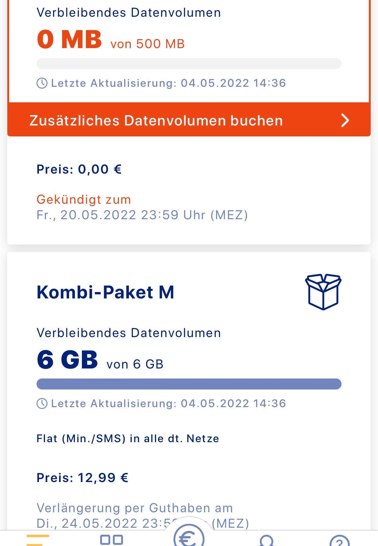 Aldi Talk Geht Nich Handy Internet Smartphone  aldi-talk-geht-nich-handy-internet-smartphone