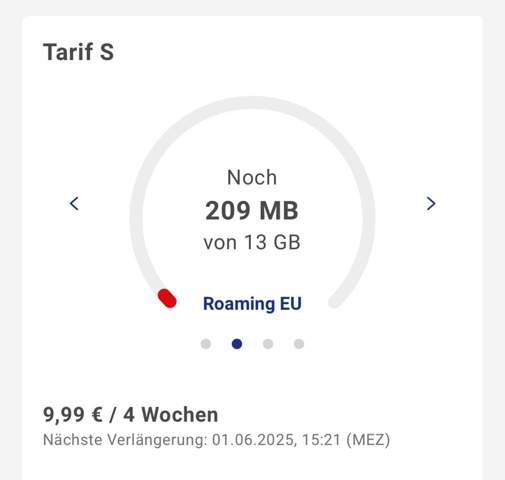 Bild zum Beitrag