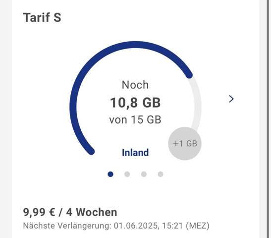 Bild zum Beitrag