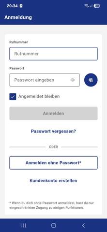 Bild zum Beitrag