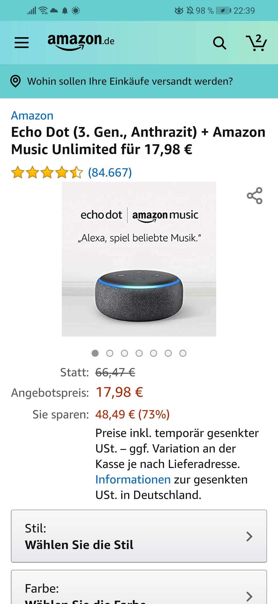 wie viel kostet amazon prime music unlimited wie viel kostet amazon prime music unlimited
